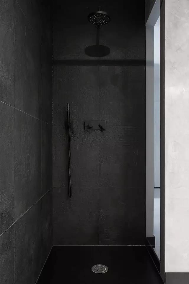 ihomec：60平单身汪住宅，满满的优雅与品位