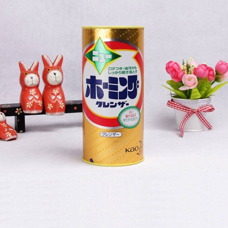 治疗洁癖症最好的医院,有治愈洁癖症的偏方吗