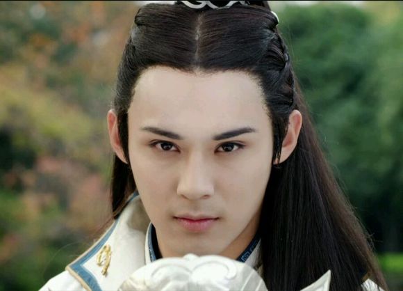 那些不令人注意的帅气角色,盘点游戏中惊艳的女性角色