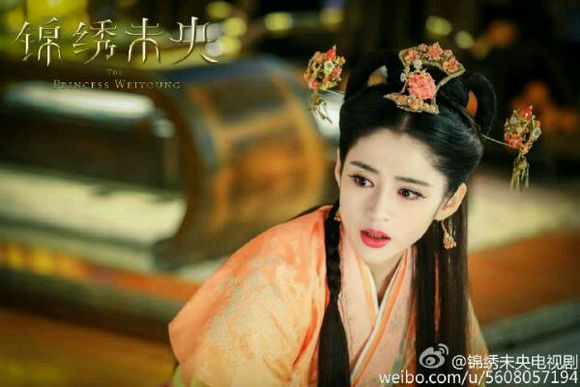 那些不令人注意的帅气角色,盘点游戏中惊艳的女性角色