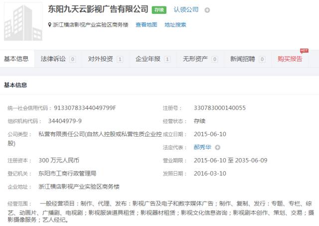 田朴珺王石是干什么,田朴珺靠谁不如靠自己