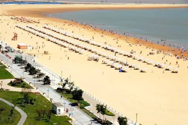 天津米立方水上乐园门票多少钱,天津温泉水上乐园去哪好