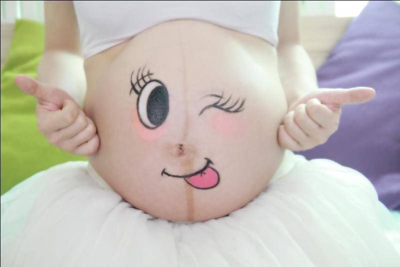 剖腹产后注意事项有哪些,剖腹产一个月洗澡注意事项