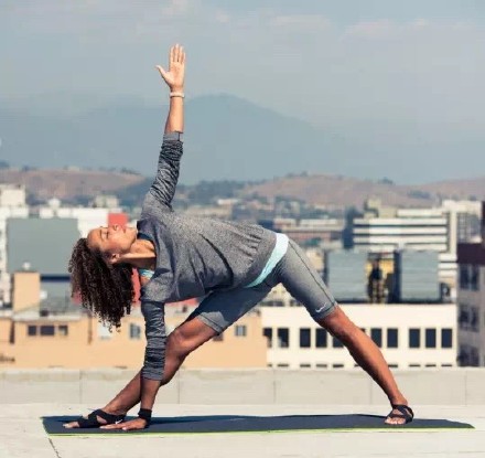 别再一提到补剂你就只知道蛋*粉白**泡水喝！