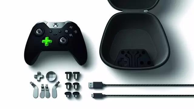 德国红点奖最佳设计奖,2017德国红点最佳设计奖全集