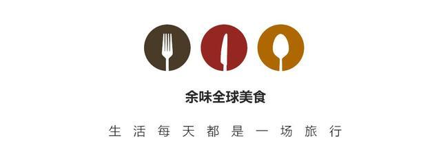 用味蕾感受爱情的酸甜苦辣,用味蕾感受美食独特的魅力