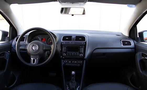 5万元左右性价比最高的代步车,5万左右电动代步车