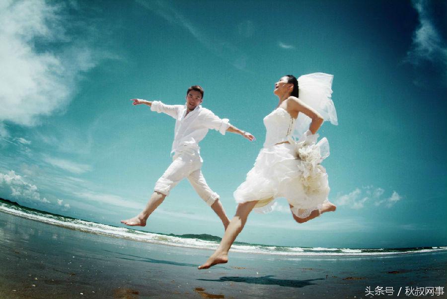 企业主福利：婚纱摄影行业网络推广渠道深度解剖！收藏版