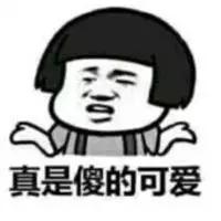 名侦探柯南中不为人知的秘密,名侦探柯南柯南知道卧底身份