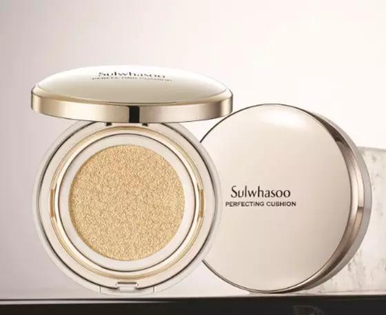 底妆怎么选品种,底妆选什么最好