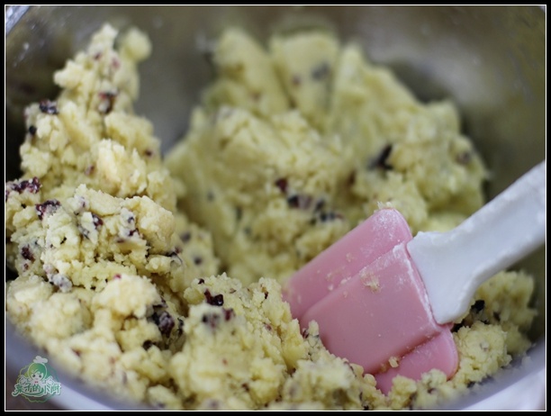 最好吃的饼干制作教程,最好吃的饼干是怎样做的