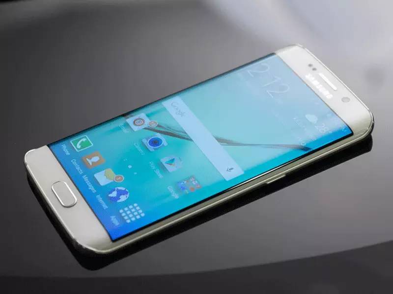 三星s7edge爆不爆炸,三星tabs7+使用技巧