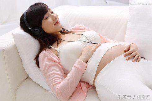 孕期抑郁症怎么自我排解,孕期抑郁症最好的缓解方法