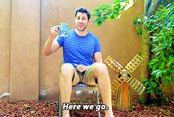 穿prada女王想告诉我们什么,穿prada的恶魔解说完整