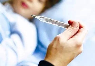 治疗夏季感冒,夏季感冒如何自愈