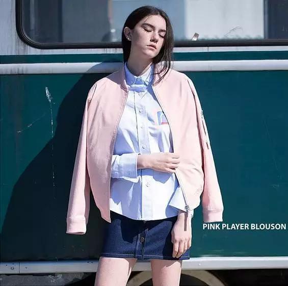 林允儿宋承宪宋慧乔郑秀晶,全智贤宋慧乔郑秀晶韩素希