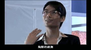 月薪4000如何装修房间,在长沙月入5万生活开销