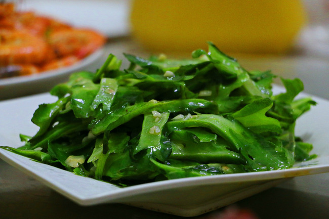 用味蕾感受爱情的酸甜苦辣,用味蕾感受美食独特的魅力