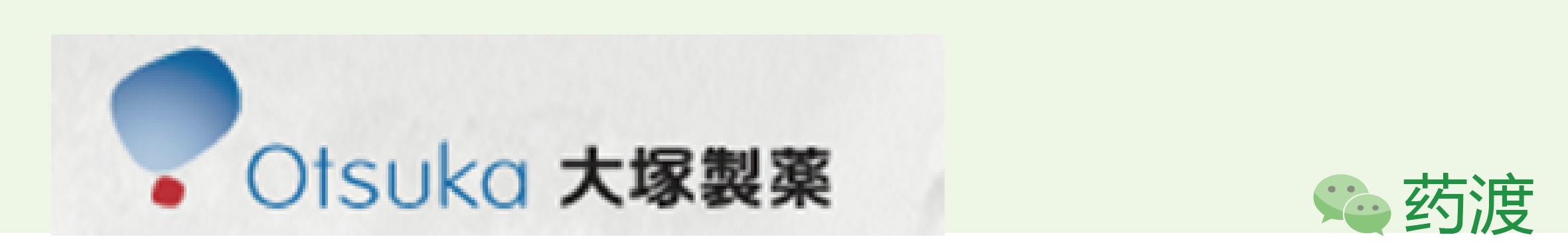 一文读懂日本企业,日本药厂排行