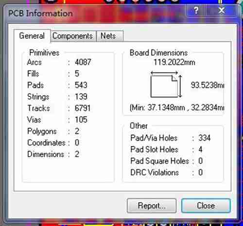 stm32单片机工程师需要掌握哪些,stm32单片机视觉识别