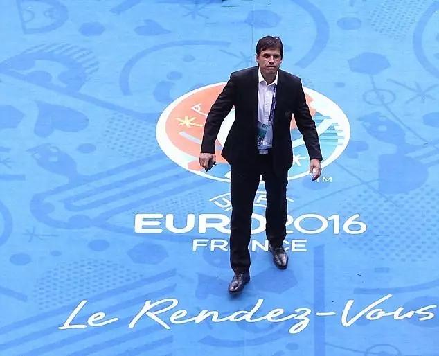 威尔士欧洲杯挺进四强,威尔士在欧洲杯的表现如何