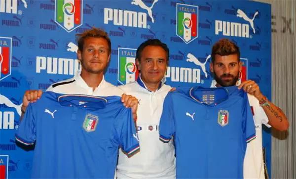 蓝色魅影透底,意大利球衣复刻版