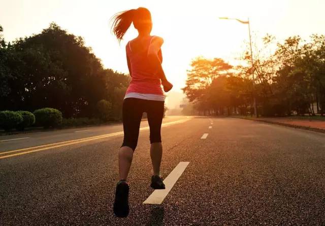 保养跑步鞋,保养鞋子知识