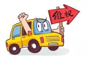 带你走进日本“免税店“，看看他们都在卖什么？