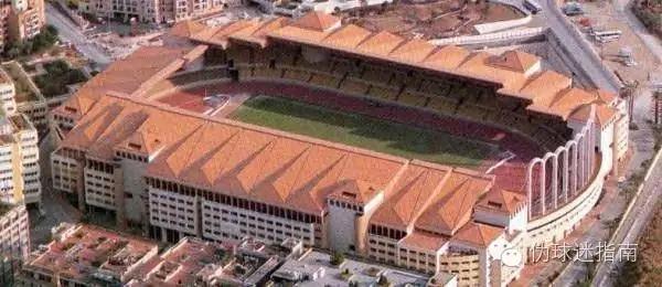 周五法甲005摩纳哥vs尼斯,法甲摩纳哥20-21赛季成绩