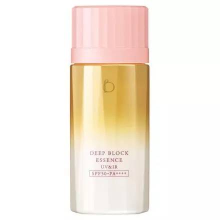 cosme大赏2016上半年美妆新品