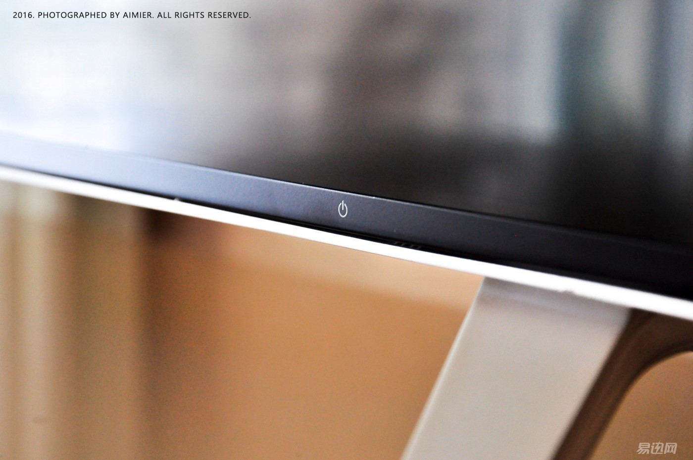 联想来酷4k显示器评测,联想lecoo4k显示器评测