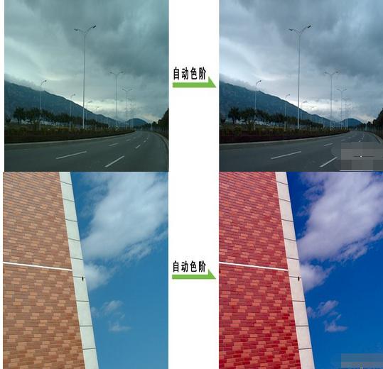 photoshop图像菜单的内容,photoshop菜单栏中包括哪九个菜单项