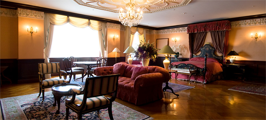 蜜月去欧洲,蜜月去厦门还是去云南