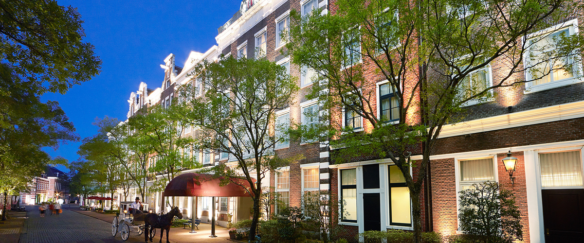 蜜月去欧洲,蜜月去厦门还是去云南