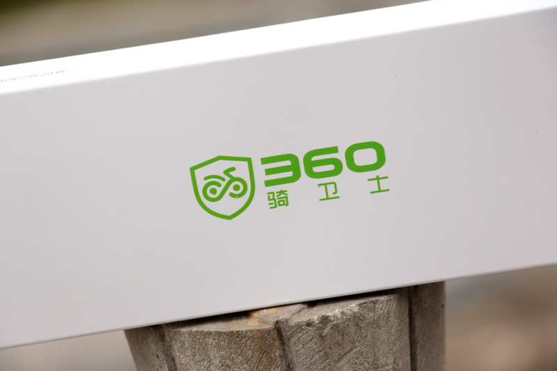 电动车防盗神器大全,电动车防盗神器小偷克星