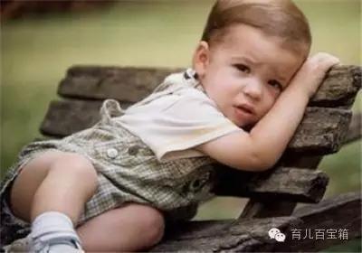 宝宝腹泻呕吐进入高发期,小儿腹泻需注意秋冬季为高发季