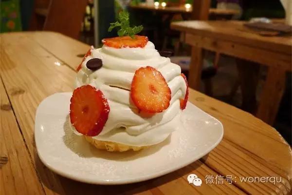 日本京都下午茶,东京好吃又便宜的地方