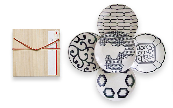 十款婚礼伴手礼,高逼格低成本的婚礼伴手礼