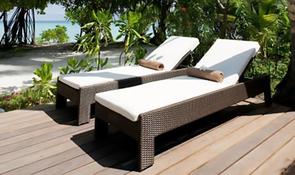 美佳航空的飞机,马代库拉玛蒂kuramathi价格