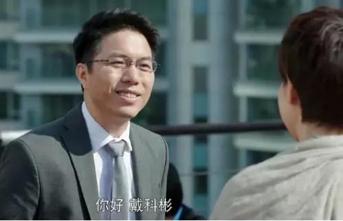 广告冯小刚,冯小刚一部电影30多个广告