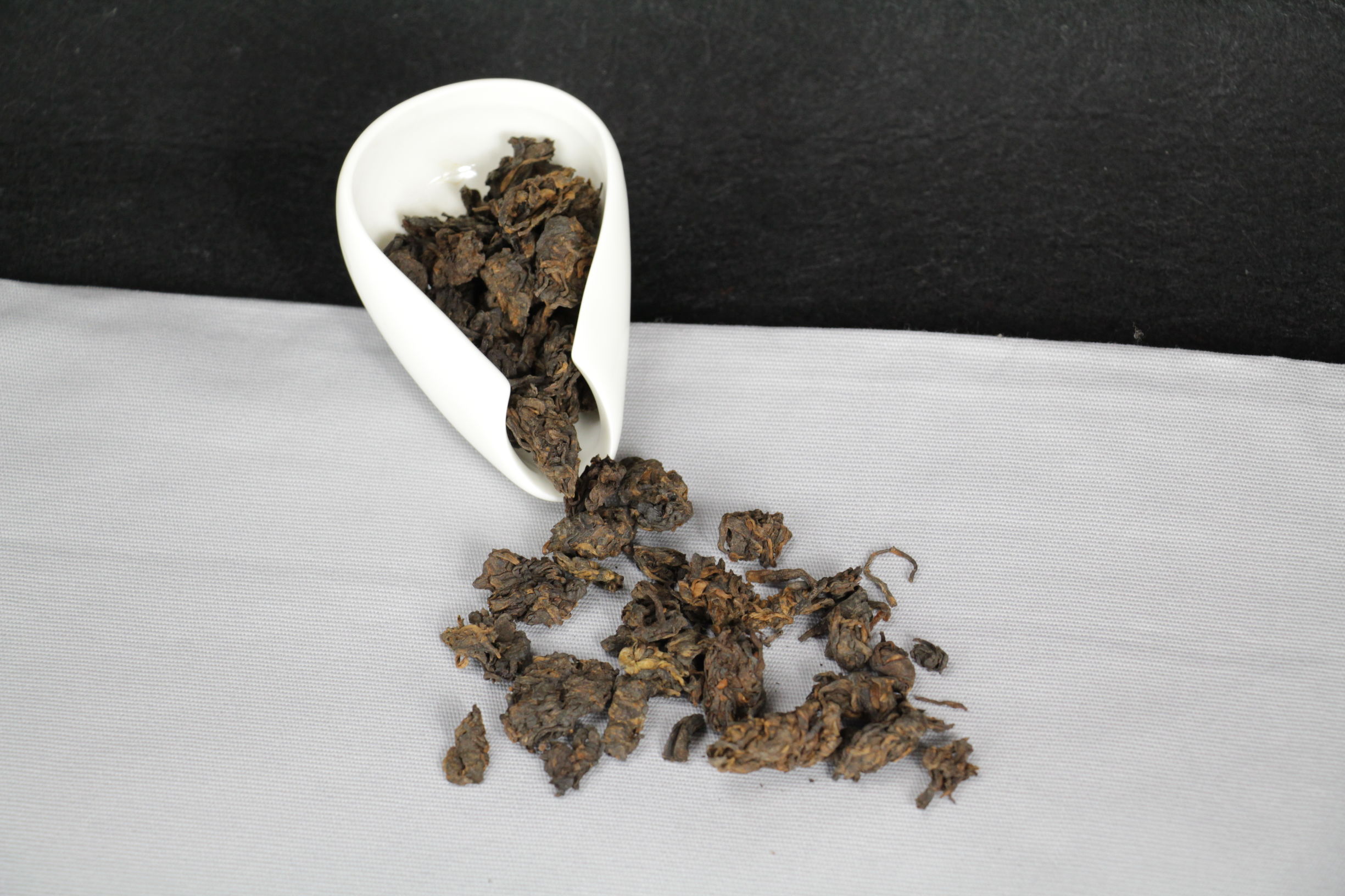 真正好的柑普茶,柑普茶的适宜人群