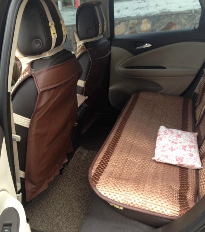 15款别克威朗15s功能讲解,威朗15s自领驾驶感受