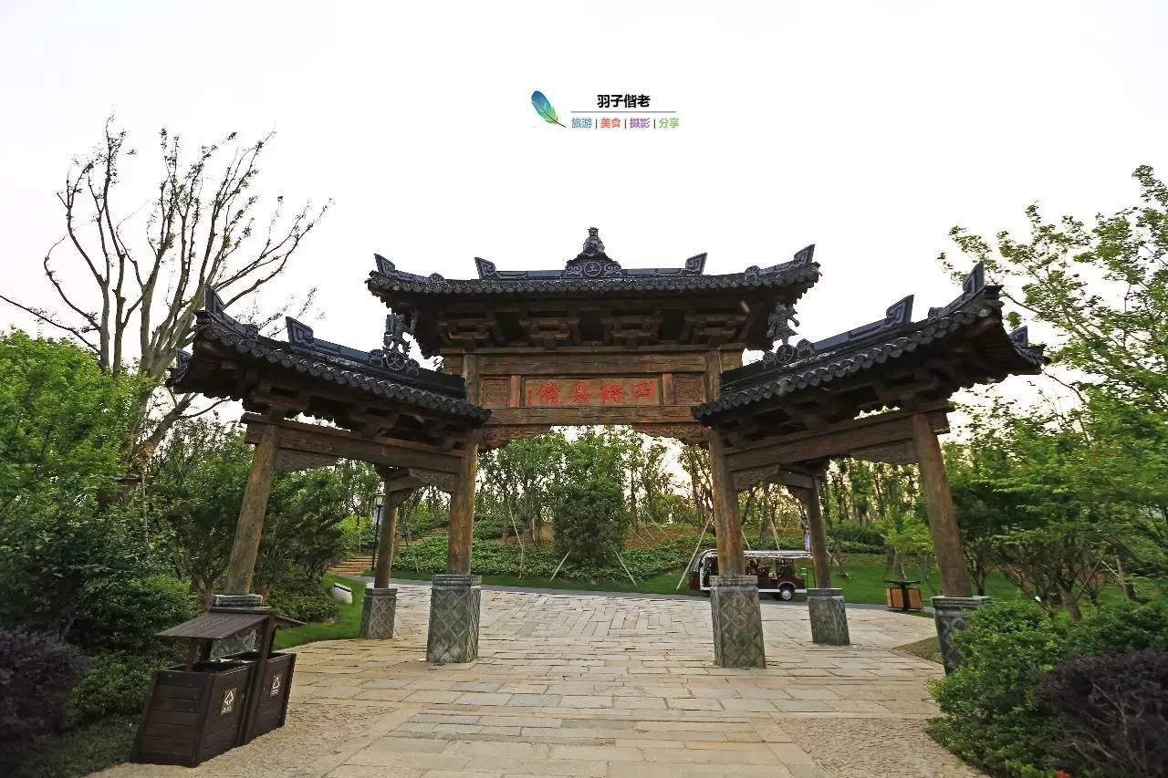 东方盐湖城属于什么镇,东方盐湖城属于哪里