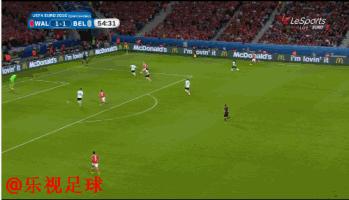 阿扎尔的崩溃,阿扎尔时隔952天欧冠再破门