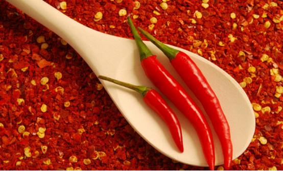 鍎跨绁涚棙鑽啅,绁涚棙鍖荤敤鑽啅