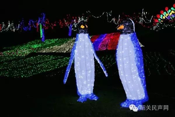 超浪漫拍照打卡圣地,小众拍照圣地长沙免费