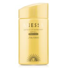 大网红爆款化妆品推荐,网红博主推荐护肤品