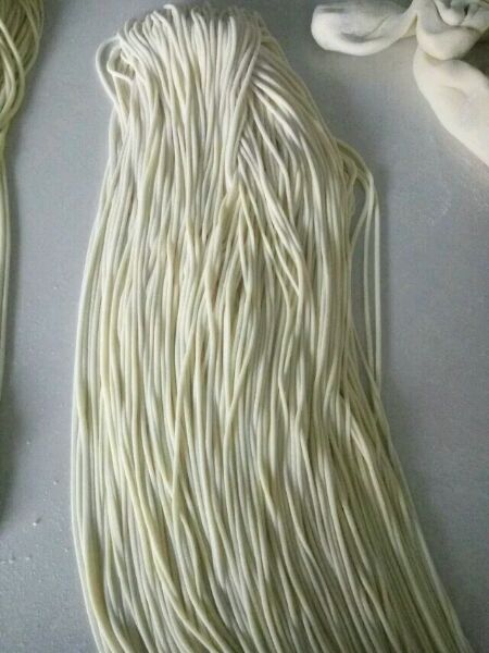 澜丰小吃培训凉皮,西安学习兰州牛肉面技术