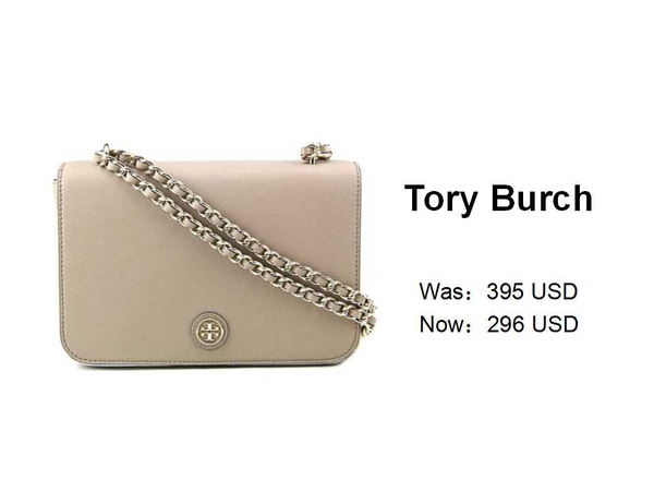 轻奢不撞款的包,精致小包包推荐小众高级感