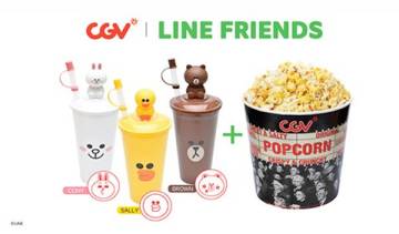 求求你们别再跨界联名出限量啦!本王拔出麒麟臂就剁剁剁!